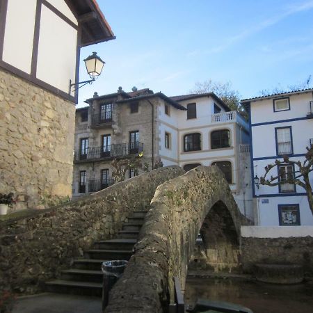 Apartamento EA playa montaña45'GUGGEMHEIN Ea Exterior foto