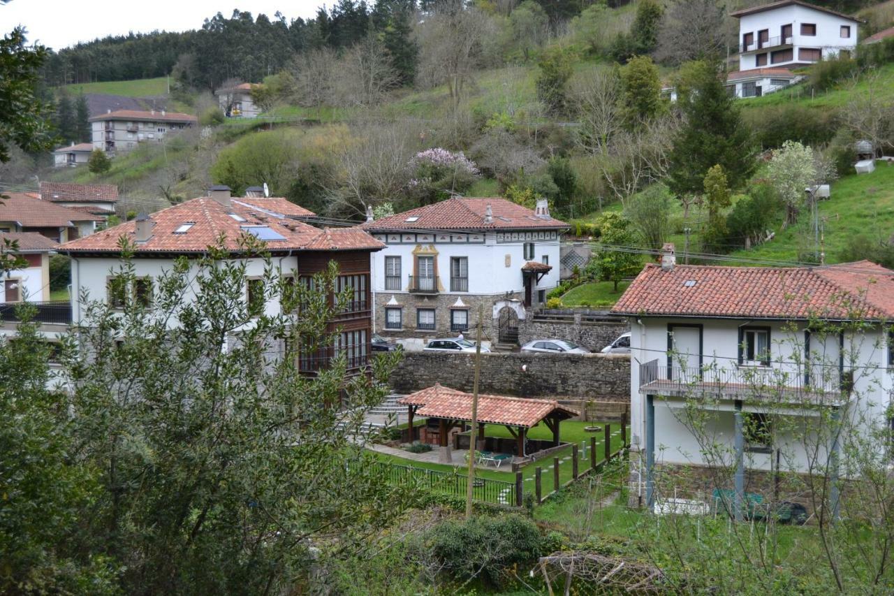 Apartamento EA playa montaña45'GUGGEMHEIN Ea Exterior foto